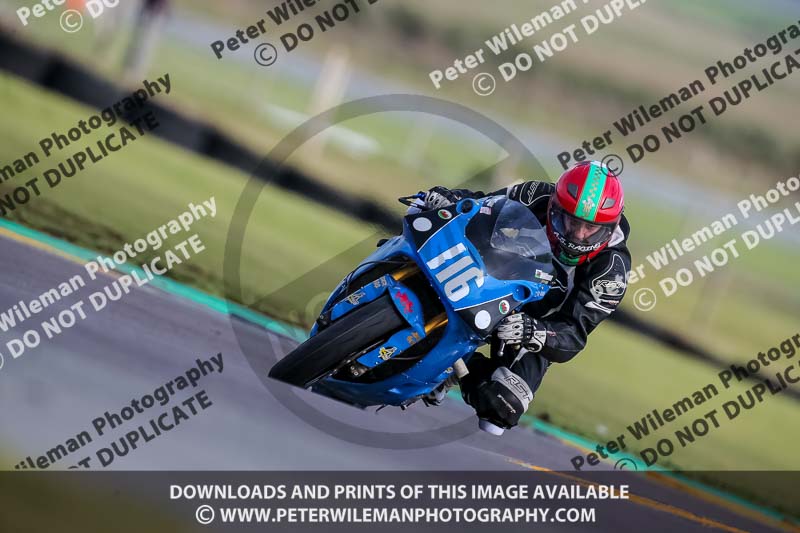 PJ Motorsport 2019;anglesey no limits trackday;anglesey photographs;anglesey trackday photographs;enduro digital images;event digital images;eventdigitalimages;no limits trackdays;peter wileman photography;racing digital images;trac mon;trackday digital images;trackday photos;ty croes